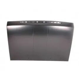 Capot Nissan D21 King Cab 1987 a 1992