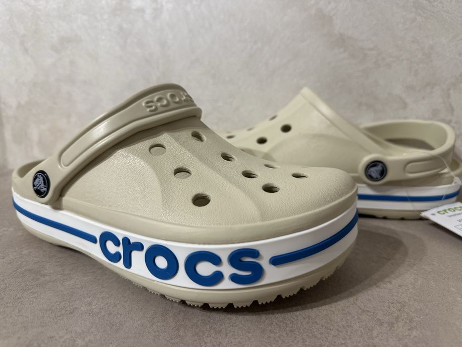 Сабо жіночі, крокси, crocs