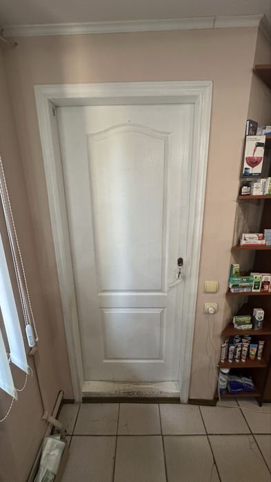 Магазин, оренда магазину 80 м.кв, центр, вул. Перспективна 34, ринок