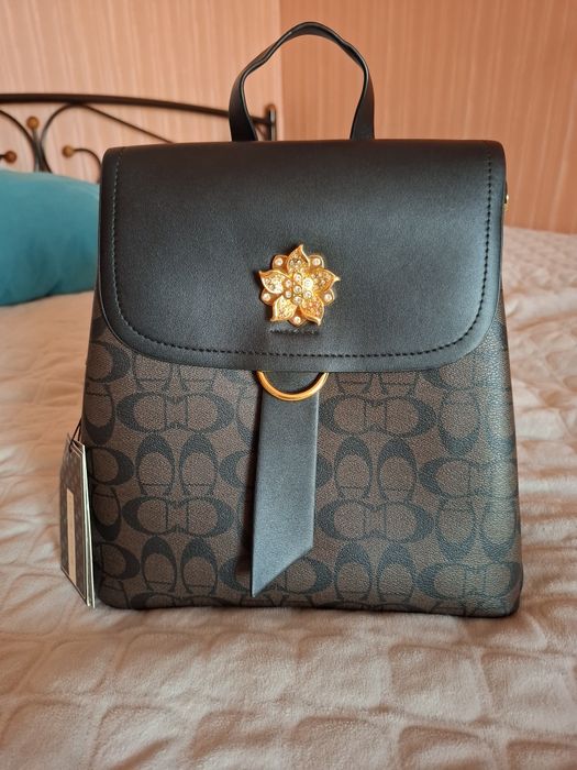 Продам рюкзак-сумку