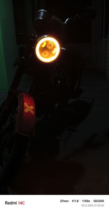 Продам дельту за 18000грн