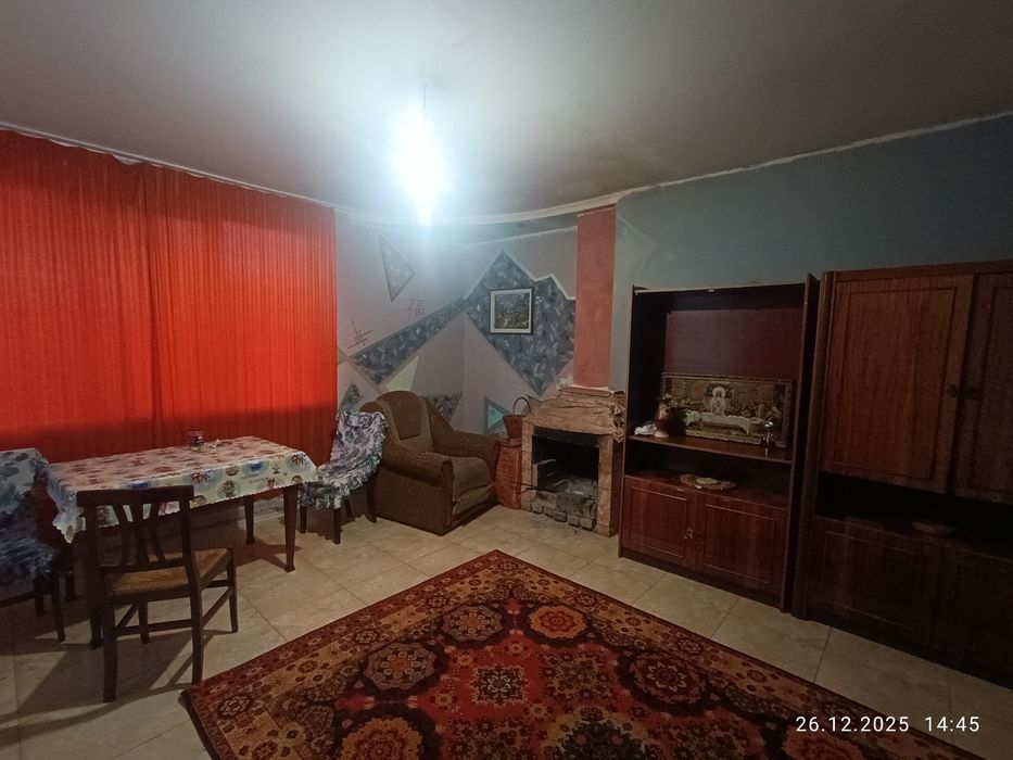 Продаж ДВУХ Будинків Іл. Зріні