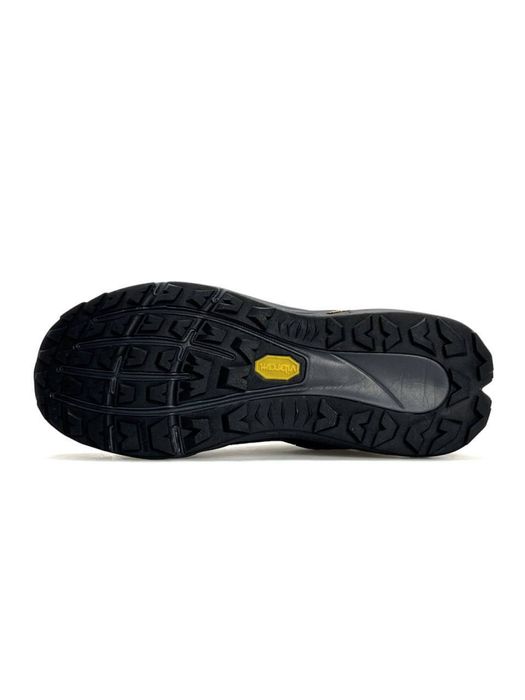 ТОП! Чоловічі кросівки Merrell Float Pro BOA GTX Grey Black 41 42 43 44 45 46