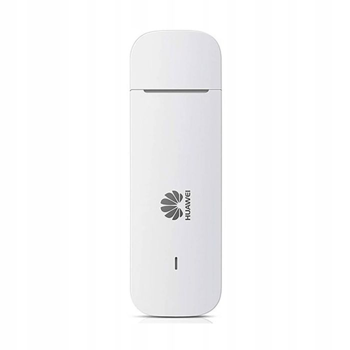 MODEM LTE 4G 3G HUAWEI E3372 S-153 150Mbps HiLink bez simlocka używany