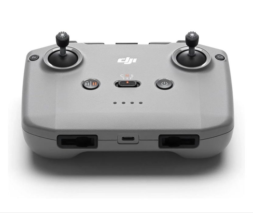 Etui na DJI neo 2  i pilot DJI RC-N3 case pudelko skrzynka walizka