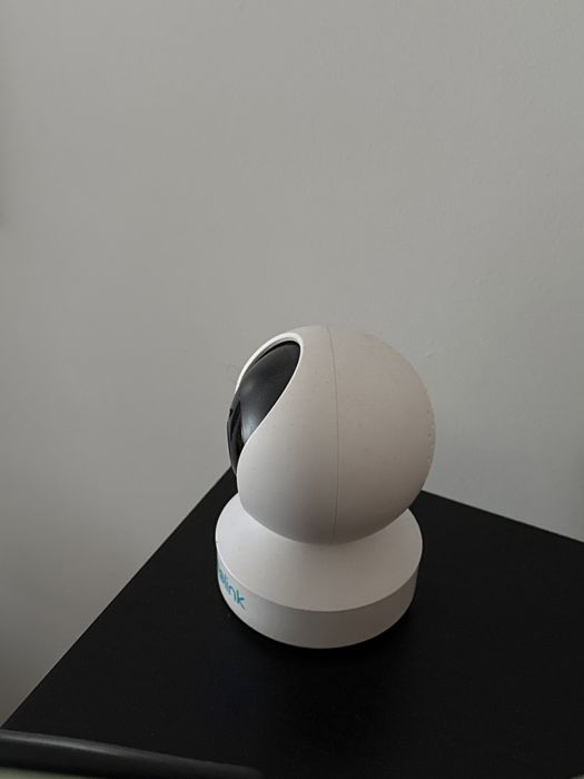 Reolink E1 Pro - Smart Camera64751908356994122