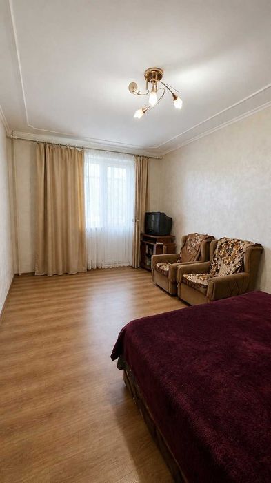 Новий ЕКС! Продам 2к квартиру, Салтівка, метро Салтівська! AN