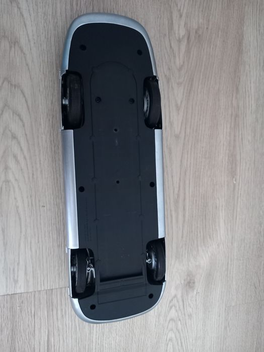 Miniatura Audi Auto Union. Novo.