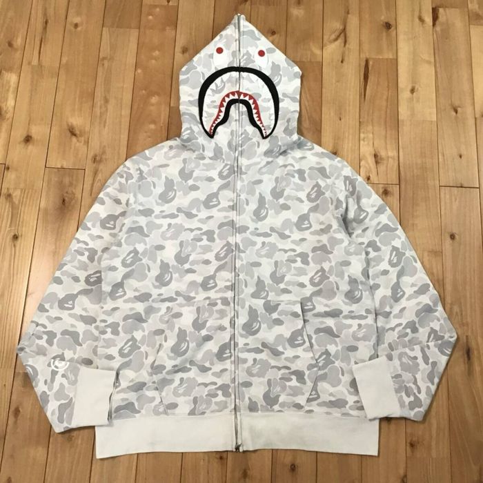 Кофта bape без предоплаты 1:1