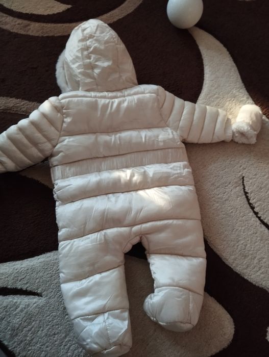 Продам комбінезон