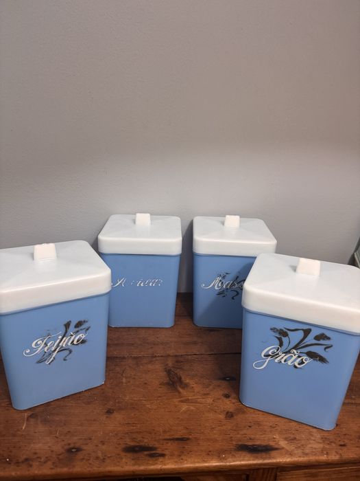 Vintage Kitchen Boxes423805918999357442