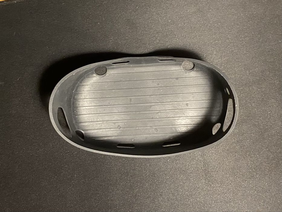 Gogle VR oculus quest 2