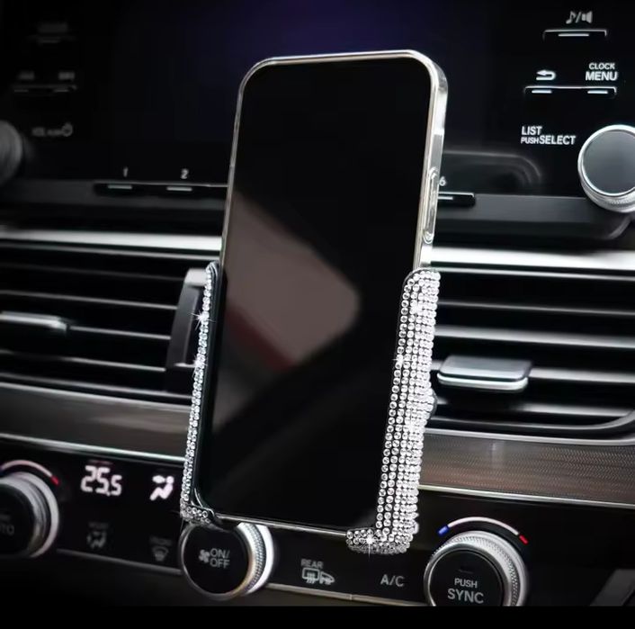 Держатель телефона