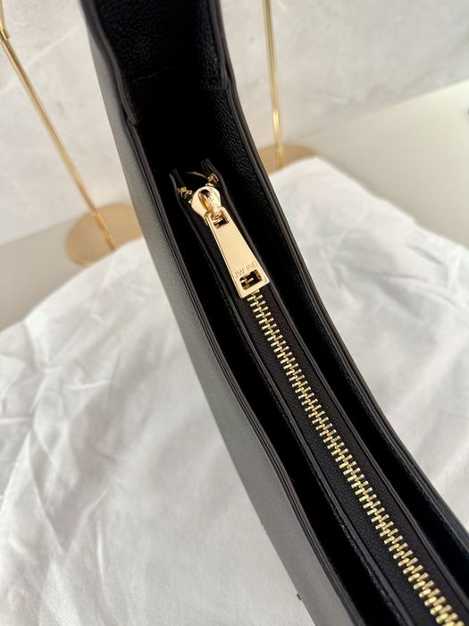 Сумка Jw Pei Harlee Shoulder Bag