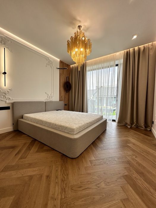 Продам котедж жк Sherwood , 3 спальні, котеджне  містечко Шервуд