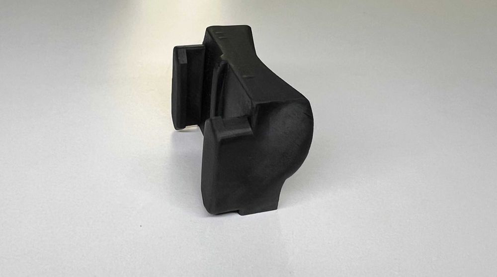 Mocowanie do kasku Scorpion Exo-1400, uchwyt na kask do GoPro, DJI