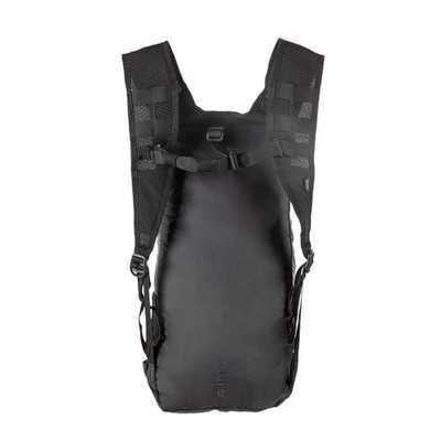 Рюкзак 5.11 MOLLE Packable Backpack 12L