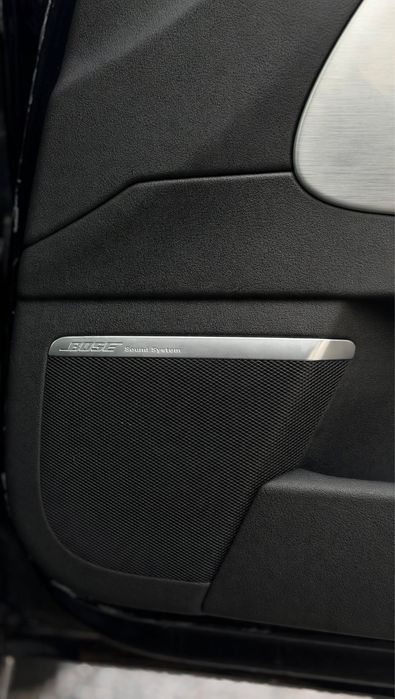 Audi A3 8P 2.0 TFSI 200 cv