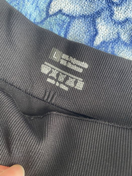 Легінси для вагітних в стані нових