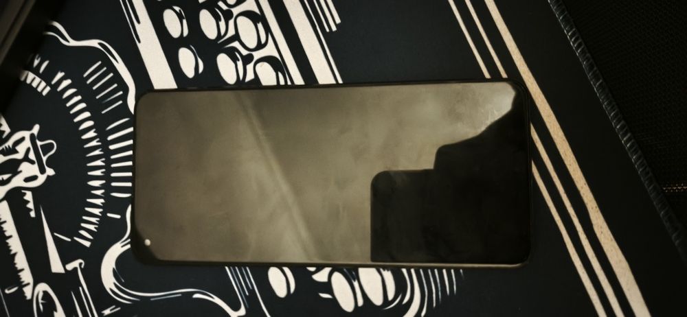 Telemóvel, OPPO A78 4g