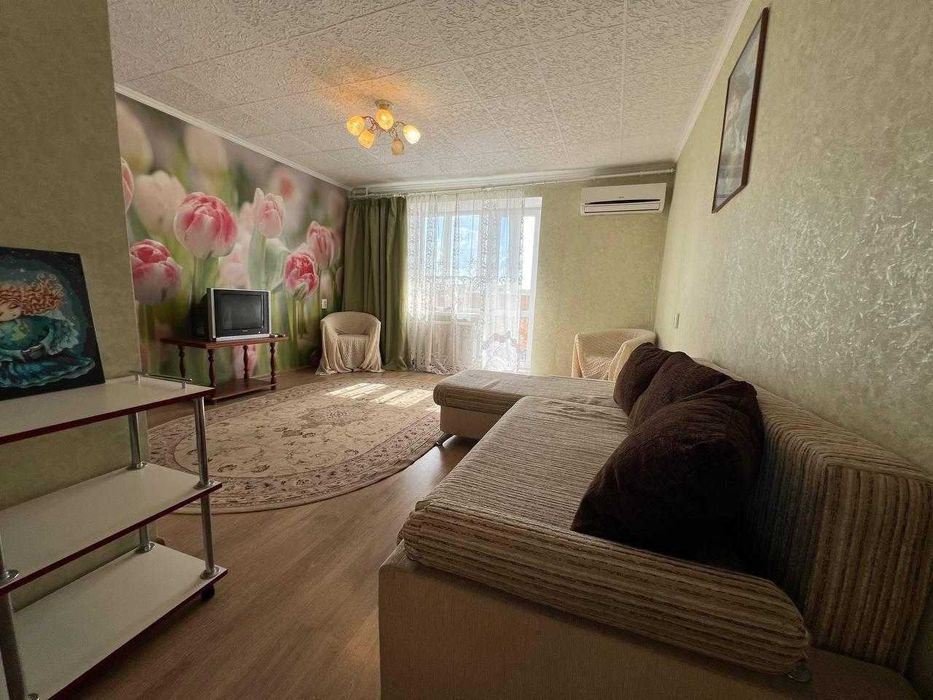 Продаж 1кім. квартира на Генерала Петрова/Черемушках (322-554) - View 2