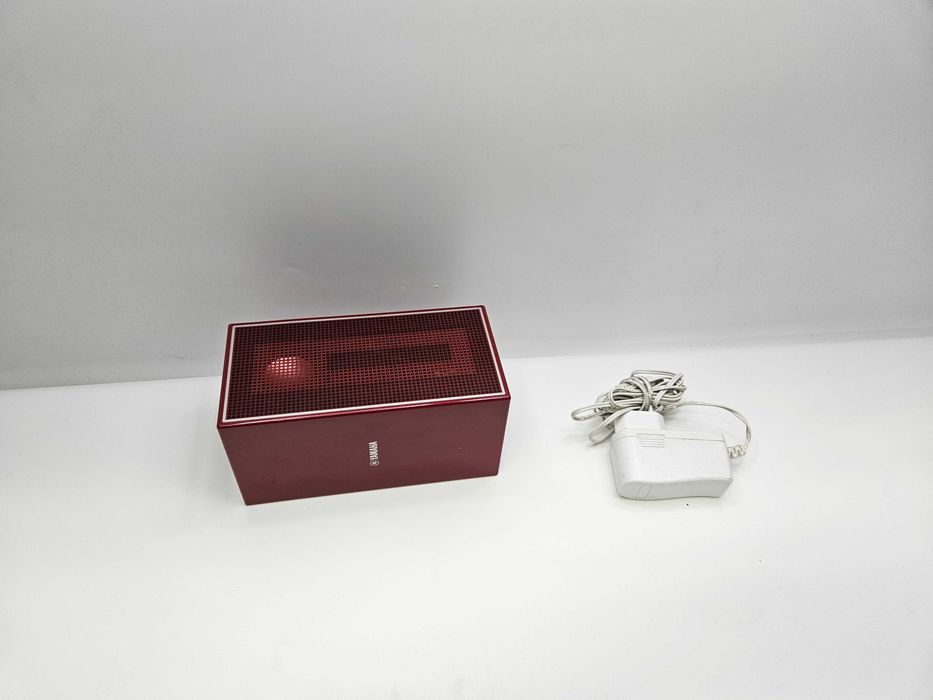 Głośnik YAMAHA NX-B02 Bluetooth BT