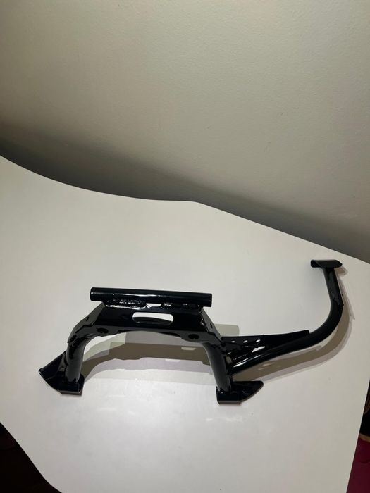 Pecas para mota 125cc 350cc