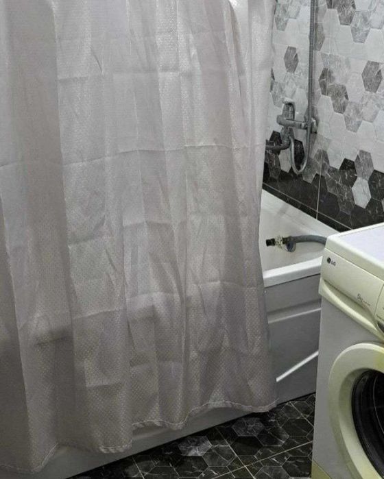 Здається однокімнатна квартира. Петропавлівська вулиця