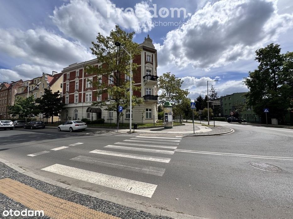 Zdjęcie 8