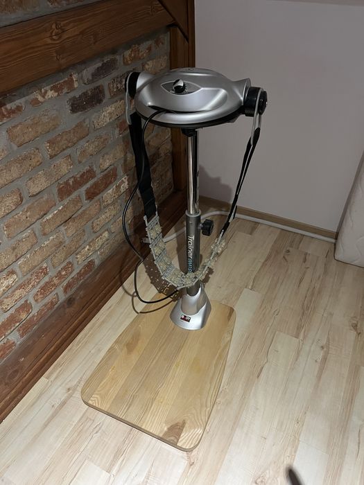 Masazer Body Sculpture Trainer BM1200G