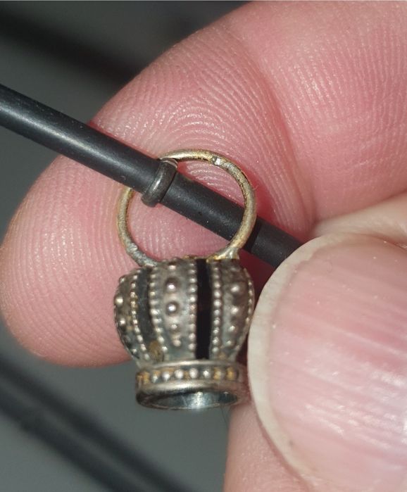 Відмінний подарунок.