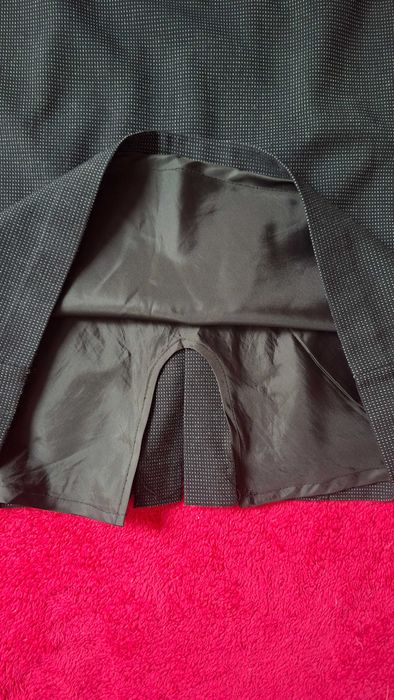 Класична спідниця Marks&Spencer