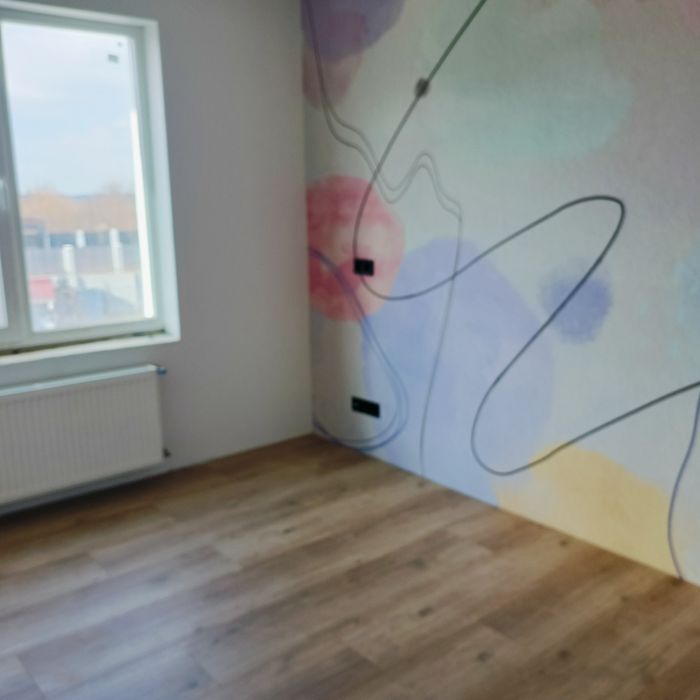 Укладка ламінату кого цікавить звертайтеся