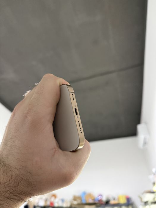 Apple iphone 16 Pro 64 gb neverlock 100% айфон XR