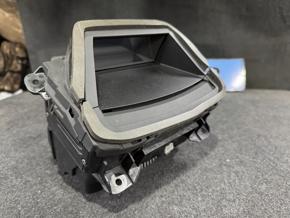 Проекционый Дисплей Mini F54 F55 F56 F57 на лобовое Проекция Разборка