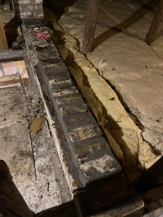 Чистка димоходів від сажі , чистка котлів