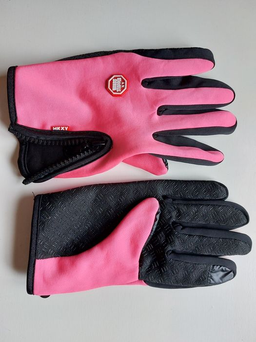 Пєрчатки перчатки