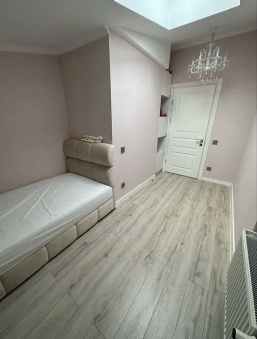 ‼️3х квартира ‼️100м2‼️новострой‼️сертификат‼️