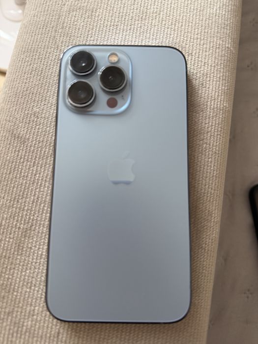 iPhone 13 Pro stan idealny