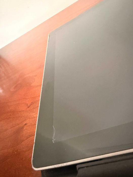Microsoft Surface Pro 6|Ecran 12" Tactil|i5-8350u Quad Core|8Gb|256Gb|