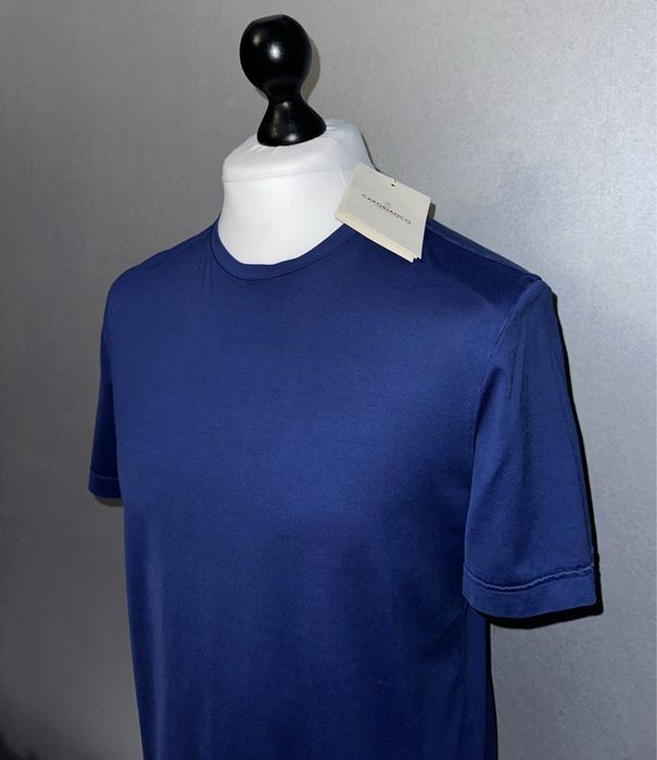 Футболка Capobianco