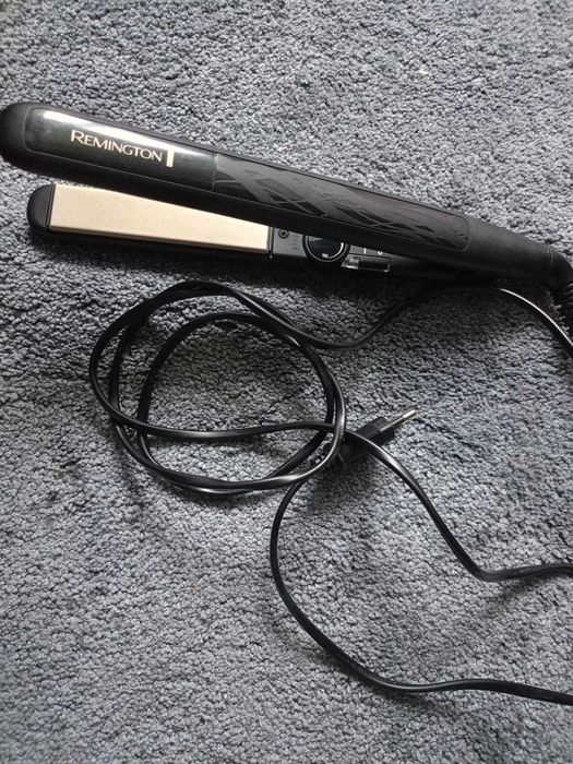 Rimington  Плойка керамика