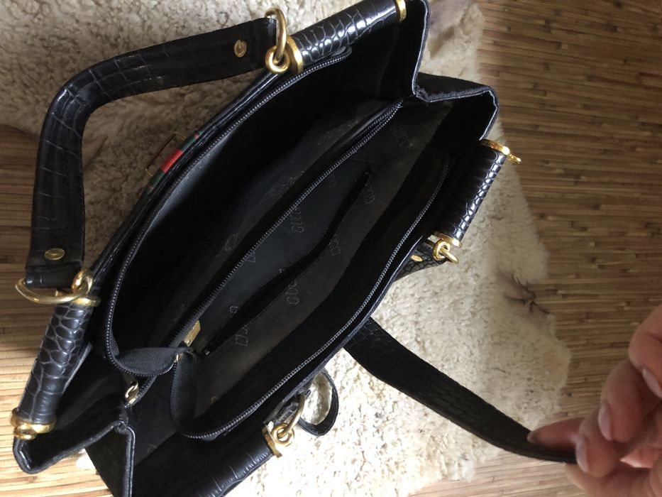 Сумка Gucci турция