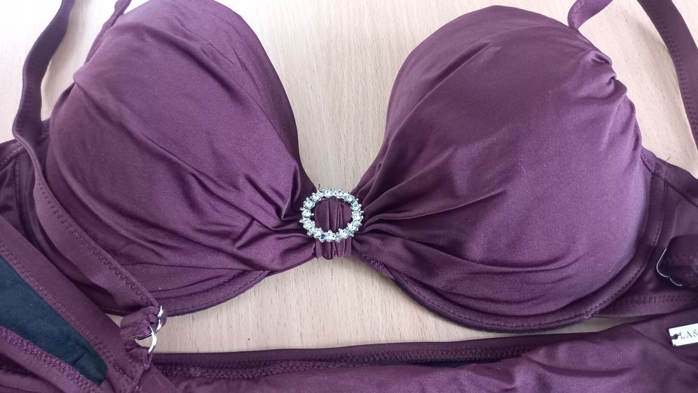 купальник 52-54 рр