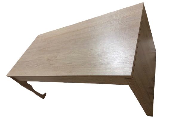 Mesa de centro nova