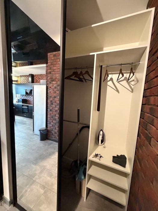 Продам квартиру Каманина Аркадия 44 Жемчужина