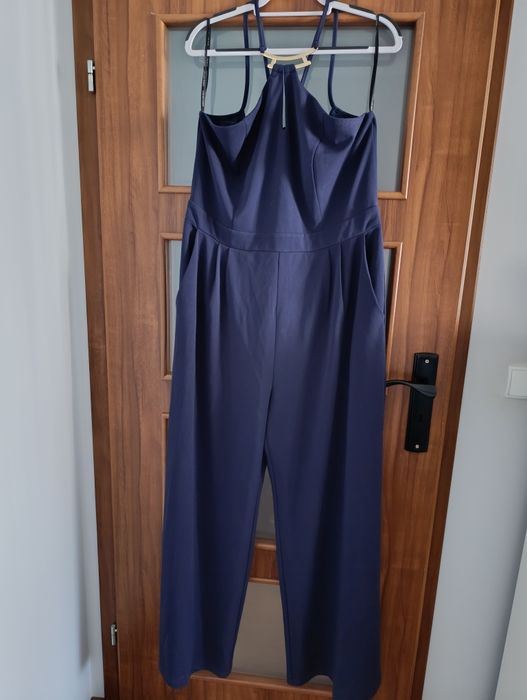 Kombinezon rozmiar 46/48