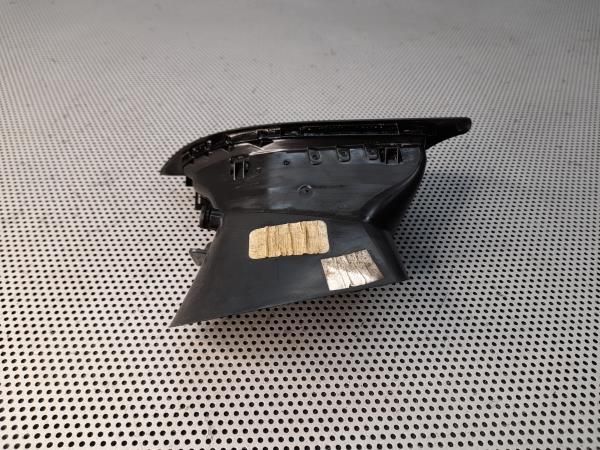 Difusor / saída de ar RENAULT Megane III Grandtour (KZ0/1)