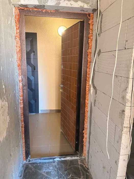 1-комнатная квартира по адресу (площадь 13 м²) - Atlanta.ua - фото 13