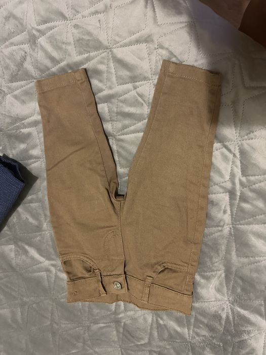 Костюм на рочок для хлопчика